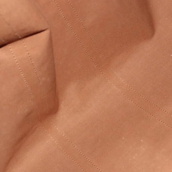 LOUIS VUITTON Monogram Keepall 60 Boston Bag - Picture 13 of 14